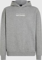 The Future Surf Society Hoodie