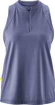 Adventure Jersey Sleeveless W