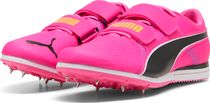 Puma Evospeed Triple Jumppv 12 Unisex Laufschuhe