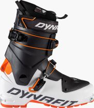 Speed Boot