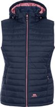Trespass Aretha Women's vest