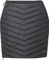 Cirrus Skirt Wmns