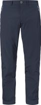 Circ Pants Style Smue Men