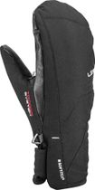 Cerro 3D Women Mitten