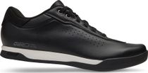Giro Empire TR Rennradschuhe
