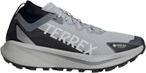 Terrex Agravic GTX Trailrunning-schuh