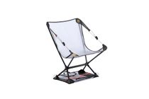 Nemo Moonlite Elite Reclining Camp Chair