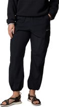 Sandier Parachute Pant