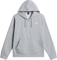 The North Face Mens Evolution Simple Dome Regular Full Zip