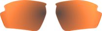 Rydon Spare Lenses