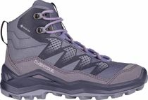 Maddox Pro GTX Mid JR