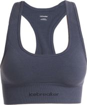 W Mer 260 Zoneknit Seamless Bra