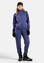Zeroweight Windproof X Warm