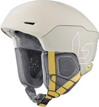Bollé Ryft Pure Mips Unisex Skihelm
