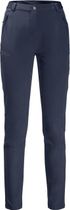 Geigelstein Slim Pants W