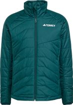 Terrex Multi Synthetic Insulated Jacket