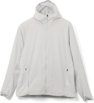 Houdini M's Pace Trail Houdi