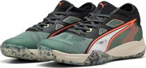 Puma Eliminate Nitro SQD 4 FOREVER.BETTER. Unisex Fitnessschuhe