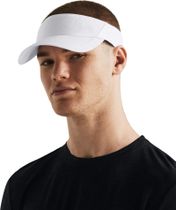 M Iso-chill Launch Visor