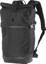 Atomic Daypack