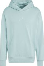 adidas ALL SZN French Terry Hoodie