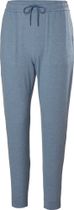 W Tyri Knit Joggers