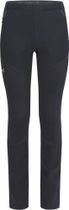 Montura Nordik 2 Pants Woman Damen Lauf- & Trainingshose