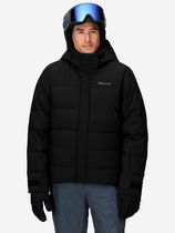 Marmot Shadow Jacket