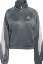 adidas Stadium Tracktop