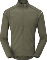 Cinder Ridgeline Jacket