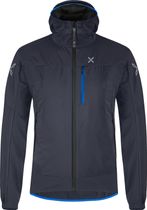 Air Action Hybrid Jacket