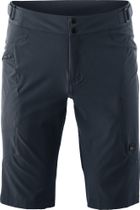 Trail Shorts Hipbag M