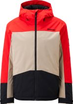 Taraino-z Jacket man