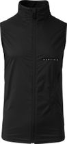 Martini Hillclimb WB Hybrid Vest M