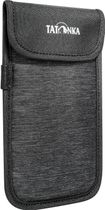 Smartphone Case XXL