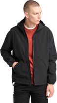 Mens Waterproof Shell Jacket
