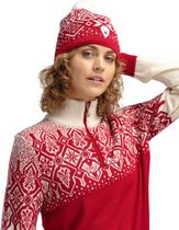 Winterland Hat