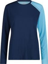 Woman T-shirt