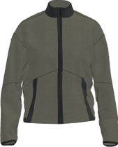 Salewa Fanes Jacket Full Zip W Freizeitjacke
