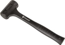 Blow Hammer 1.0 lb