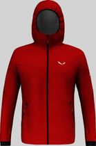 Salewa Pedroc Powertex 2.5 M Light Jacket Men's hardshell jacket