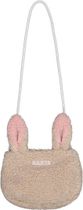Barts Cuddley Shoulderbag