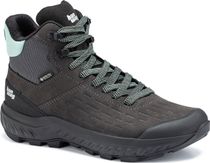 Hanwag Kaduro Mid Lady GTX