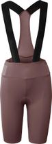 Martini Velox Bib W Damen Radhose