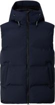 Bogner Fire + Ice Gill Outdoorweste für Herren