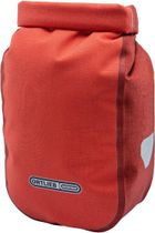Fork-pack Plus 5.8L
