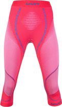 Woman Ambityon Underwear Pants Medium