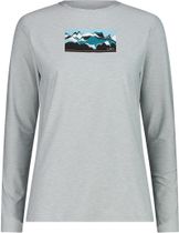 Woman T-shirt