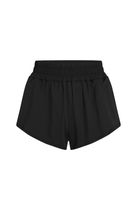 Must-have Swimshorts