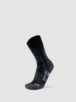 Uyn Woman Ski Cross Country One BIO Socks Damen Langlaufsocken